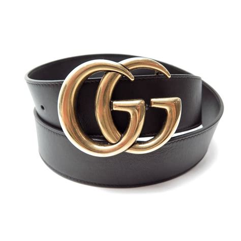 ceinture gucci pour femme prix|Gucci belt unisex.